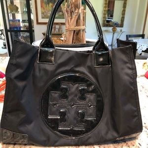 Tory Burch Tote